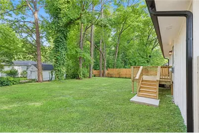 3877 Stone Road SW, Atlanta, GA 30331 - Photo 22