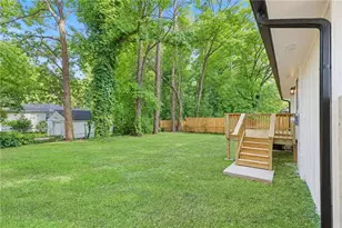 3877 Stone Rd SW, Atlanta, GA 30331 - Photo 22