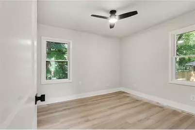 3877 Stone Road SW, Atlanta, GA 30331 - Photo 20