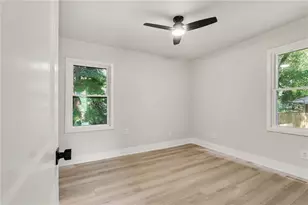 3877 Stone Rd SW, Atlanta, GA 30331 - Photo 20