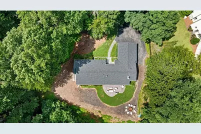 4037 Conway Valley Road NW, Atlanta, GA 30327 - Photo 34