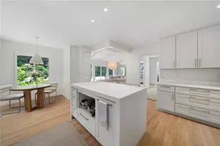 4037 Conway Valley Rd NW, Atlanta, GA 30327 - Photo 12