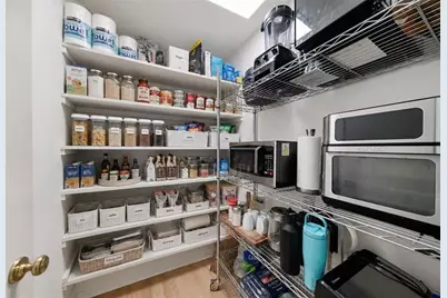 4037 Conway Valley Road NW, Atlanta, GA 30327 - Photo 18