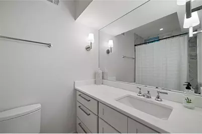 4037 Conway Valley Road NW, Atlanta, GA 30327 - Photo 32