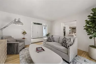 4037 Conway Valley Road NW, Atlanta, GA 30327 - Photo 10
