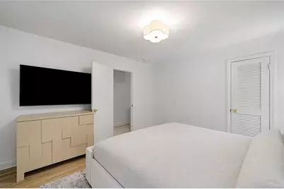4037 Conway Valley Road NW, Atlanta, GA 30327 - Photo 24