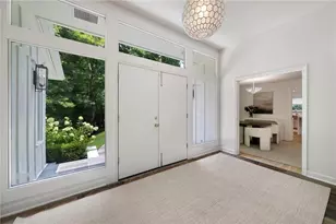 4037 Conway Valley Rd NW, Atlanta, GA 30327 - Photo 6
