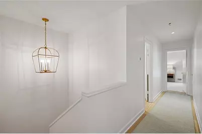 4037 Conway Valley Road NW, Atlanta, GA 30327 - Photo 20