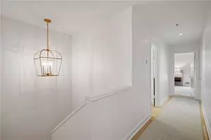 4037 Conway Valley Rd NW, Atlanta, GA 30327 - Photo 20
