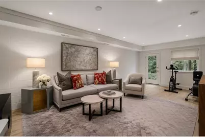 4037 Conway Valley Road NW, Atlanta, GA 30327 - Photo 30