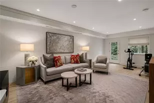 4037 Conway Valley Rd NW, Atlanta, GA 30327 - Photo 30
