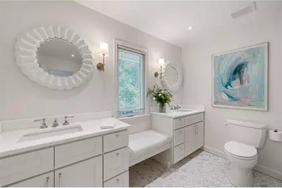 4037 Conway Valley Road NW, Atlanta, GA 30327 - Photo 28