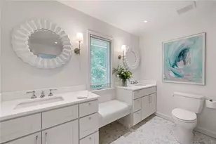 4037 Conway Valley Rd NW, Atlanta, GA 30327 - Photo 28