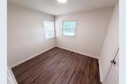 2225 Misty Lane SE, Smyrna, GA 30080 - Photo 14