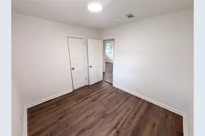 2225 Misty Lane SE, Smyrna, GA 30080 - Photo 12