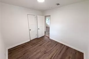 2225 Misty Ln SE, Smyrna, GA 30080 - Photo 12