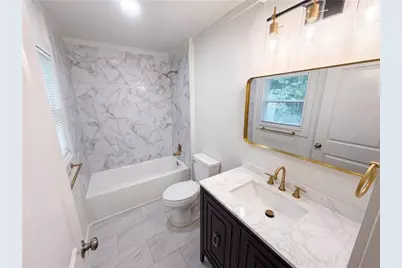2225 Misty Lane SE, Smyrna, GA 30080 - Photo 16