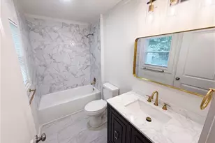 2225 Misty Ln SE, Smyrna, GA 30080 - Photo 16