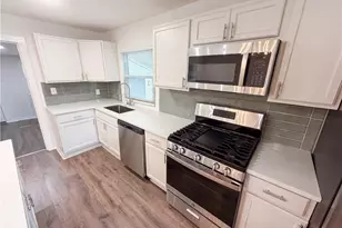 2225 Misty Ln SE, Smyrna, GA 30080 - Photo 18