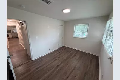 2225 Misty Lane SE, Smyrna, GA 30080 - Photo 10
