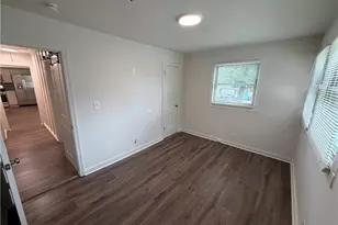 2225 Misty Ln SE, Smyrna, GA 30080 - Photo 10