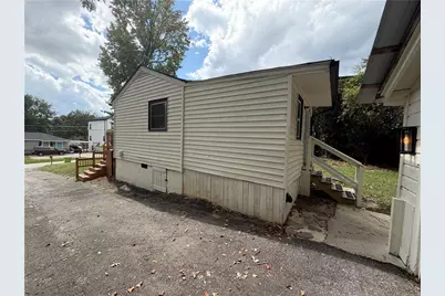 2225 Misty Lane SE, Smyrna, GA 30080 - Photo 2