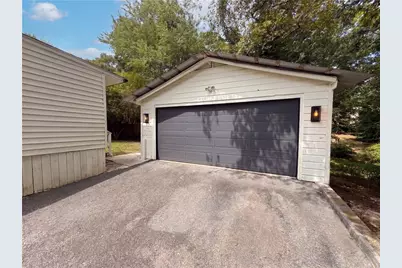 2225 Misty Lane SE, Smyrna, GA 30080 - Photo 4
