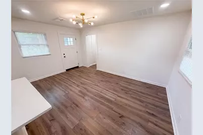 2225 Misty Lane SE, Smyrna, GA 30080 - Photo 20