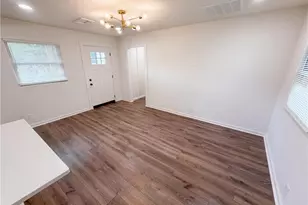 2225 Misty Ln SE, Smyrna, GA 30080 - Photo 20