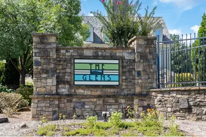 301 Glens Way, Woodstock, GA 30188 - Photo 36