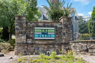 301 Glens Way, Woodstock, GA 30188 - Photo 36