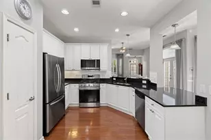 301 Glens Way, Woodstock, GA 30188 - Photo 12