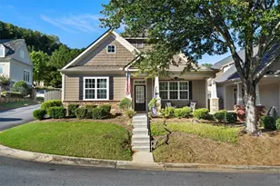 301 Glens Way, Woodstock, GA 30188 - Photo 2