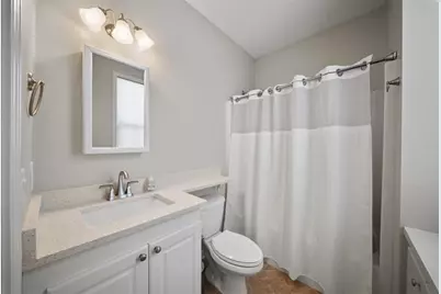 301 Glens Way, Woodstock, GA 30188 - Photo 24