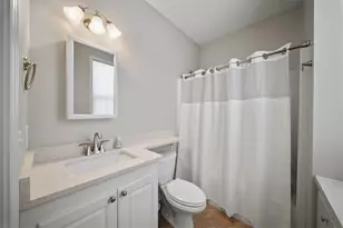 301 Glens Way, Woodstock, GA 30188 - Photo 24