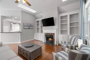 301 Glens Way, Woodstock, GA 30188 - Photo 6