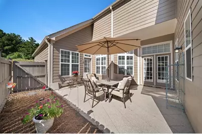 301 Glens Way, Woodstock, GA 30188 - Photo 26