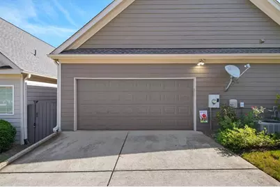 301 Glens Way, Woodstock, GA 30188 - Photo 30