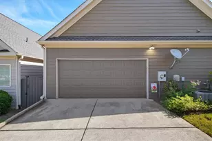 301 Glens Way, Woodstock, GA 30188 - Photo 30
