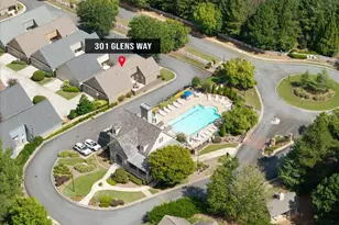 301 Glens Way, Woodstock, GA 30188 - Photo 34