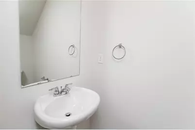 [Address not provided], Conyers, GA 30013 - Photo 14