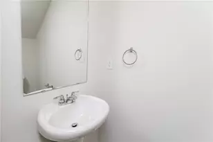 [Address not provided], Conyers, GA 30013 - Photo 14