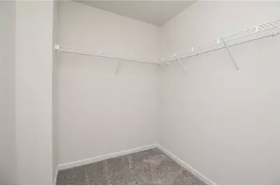 [Address not provided], Conyers, GA 30013 - Photo 10