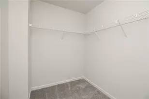 [Address not provided], Conyers, GA 30013 - Photo 10
