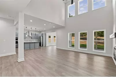 3520 Millers Pond Way, Snellville, GA 30039 - Photo 16