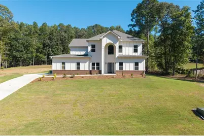 3520 Millers Pond Way, Snellville, GA 30039 - Photo 2