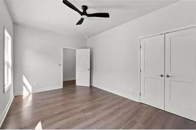 3520 Millers Pond Way, Snellville, GA 30039 - Photo 30