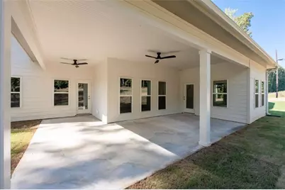 3520 Millers Pond Way, Snellville, GA 30039 - Photo 40