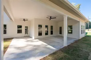 3520 Millers Pond Way, Snellville, GA 30039 - Photo 40