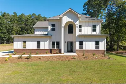 3520 Millers Pond Way, Snellville, GA 30039 - Photo 1